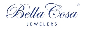Bella Cosa Jewelers-IL