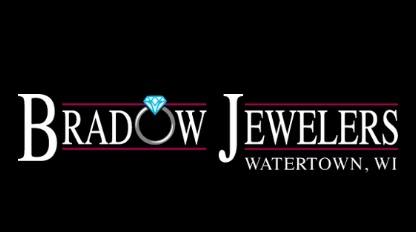 Bradow Jewelers