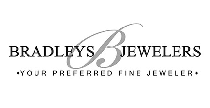 Bradley's Fine Jewelers