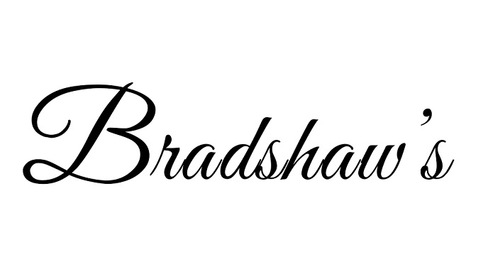 Bradshaw's Jewelers