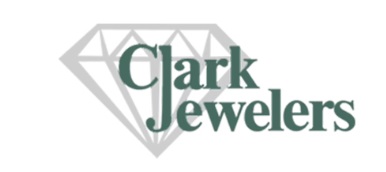 Clark Jewelers 
