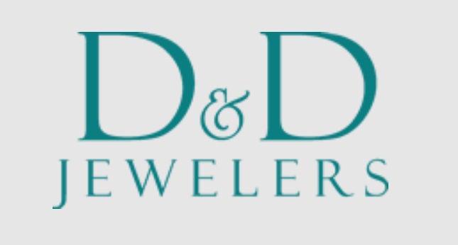 D&D Jewelers