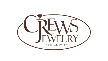 Crews Jewelry