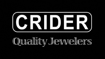 Crider Jewelers, Inc.