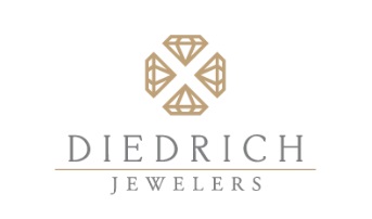 Diedrich Jewelers - R