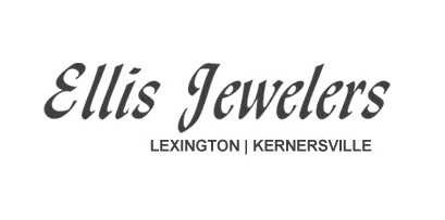 Ellis Jewelers - Lexington