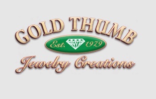 Gold Thumb Jewelry Creations Inc