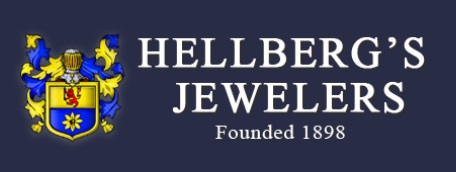 Hellberg's Jewelers