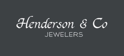 Henderson & Co Jewelers, Inc