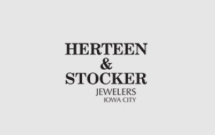 Herteen & Stocker, Inc.