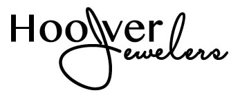 Hoover Jewelers