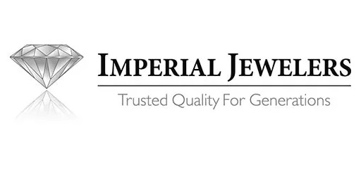 Imperial Jewelers