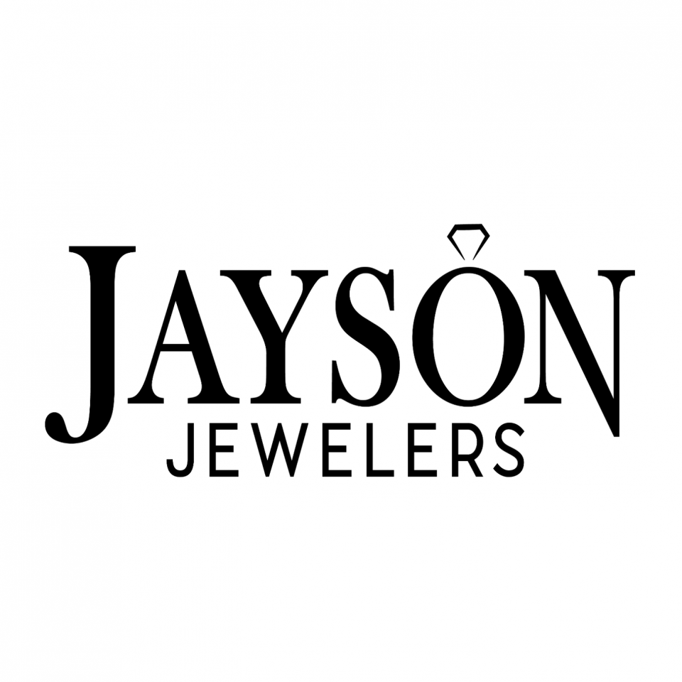 Jayson Jewelers Ltd