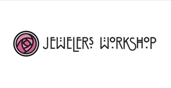 Jewelers Workshop Inc.