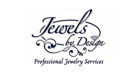 Jewels By Design