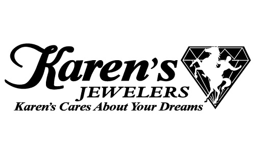 Karen's Jewelers Inc