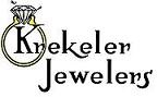 Krekeler Jewelers, Inc.