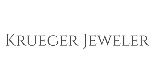 Krueger Jeweler
