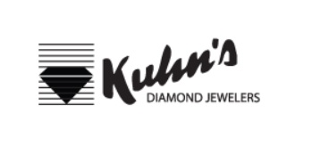 Kuhn Jewelers