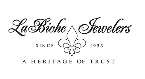 LaBiche Jewelers, LLC