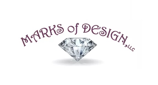 Marks of Design, LLC