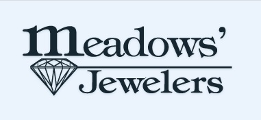 Meadows' Jewelers