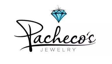 Pacheco's Jewelry & Gifts
