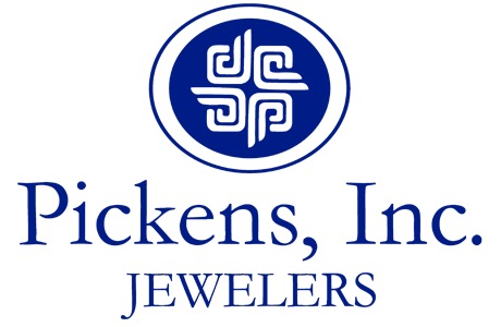Pickens, Inc. Jewelers