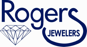 Rogers Jewelers, Inc.