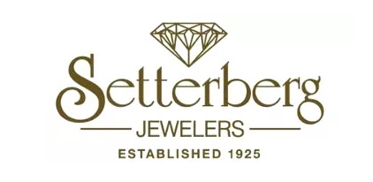 Setterberg Jewelers