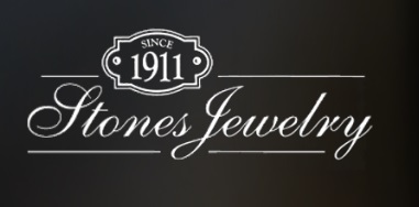 Stones Jewelry