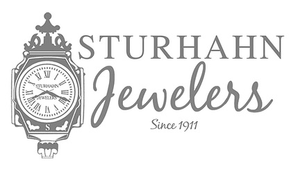 Sturhahn Jewelers, Inc.