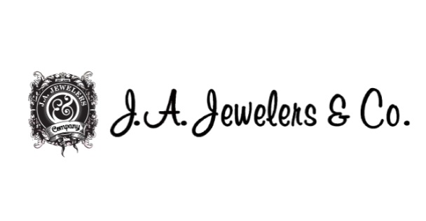 J. A. Jewelers & Co