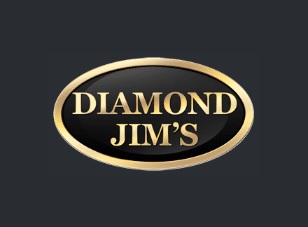 Diamond Jim's Jewelers