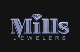 Mills Jewelers Inc