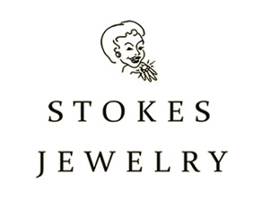 Stokes Jewelry